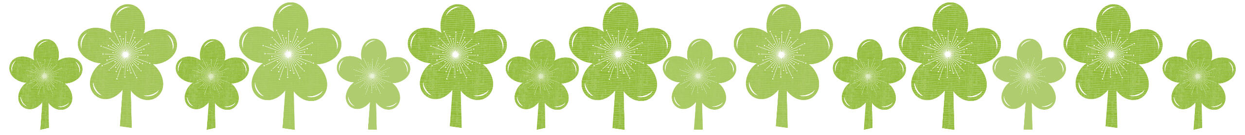 Colonsay Spring Festival